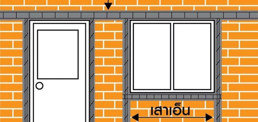 micropile เสาเข็มไมโครไพล์ เสาเข็มสปันไมโครไพล์ 16-03