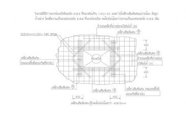 ไมโครไพล์ เสาเข็มไมโครไพล์ Micropileไมโครไพล์ เสาเข็มไมโครไพล์ Micropile