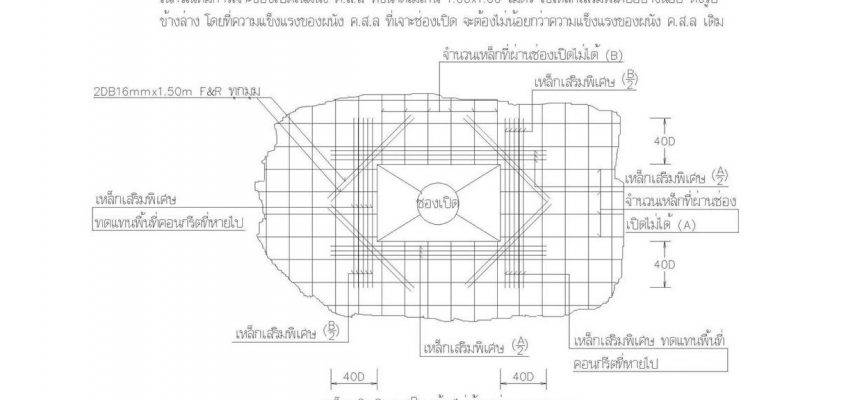 ไมโครไพล์ เสาเข็มไมโครไพล์ Micropileไมโครไพล์ เสาเข็มไมโครไพล์ Micropile